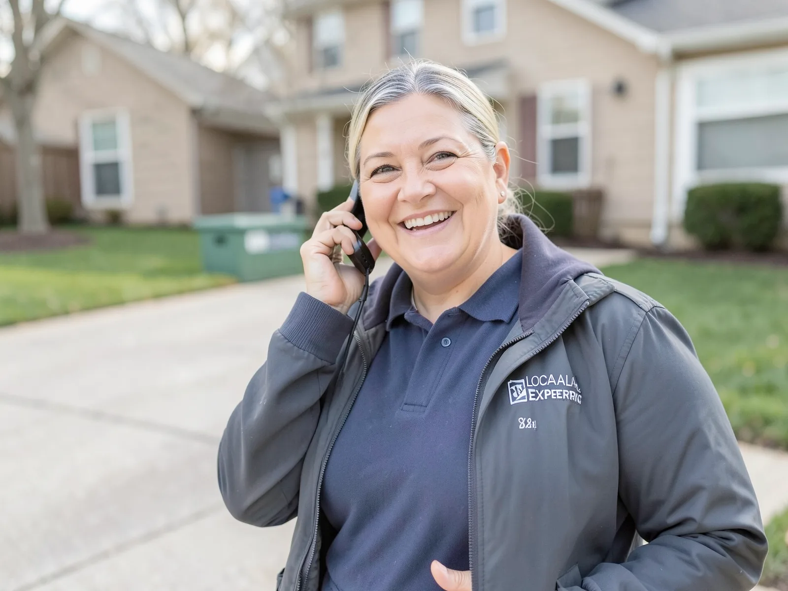 24/7 HVAC Repair & AC Replacement Dallas, WI FAQs